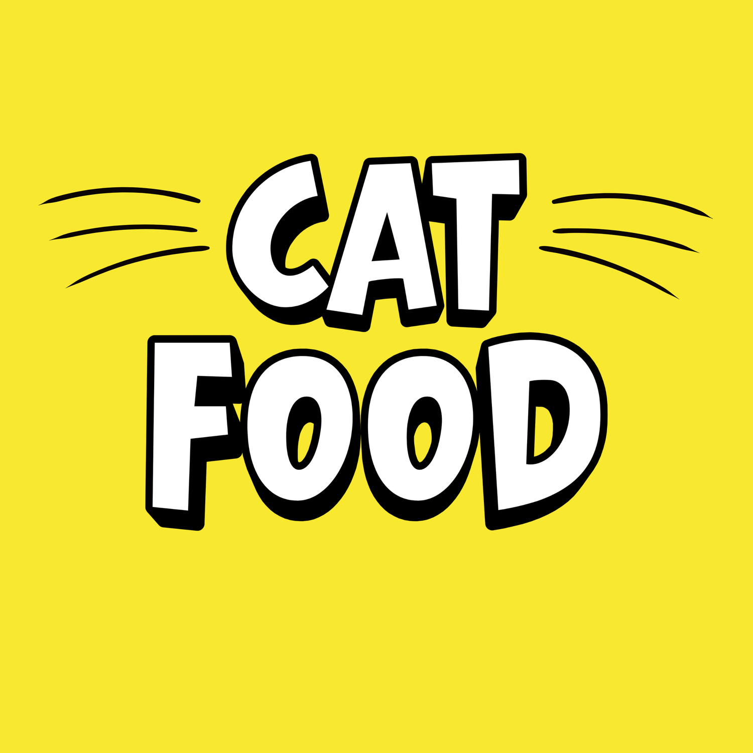 All Cat Products
