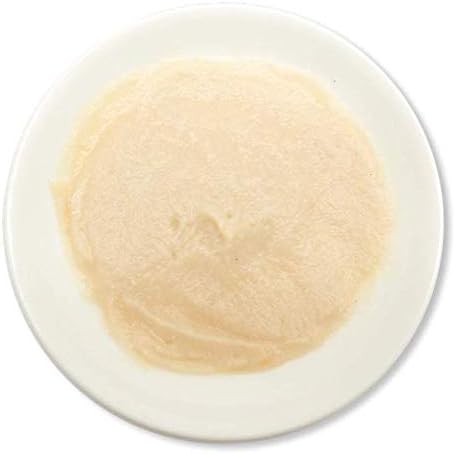 Kit Cat Purr Puree Plus Urinary Care Chicken Cat Treats - 60G