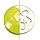 Catit Cat Play Treat Spinner, Interactive Cat Toys