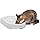 Pet Safe 5 Meal Pet Feeder