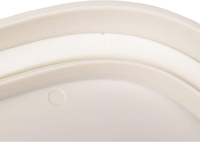 Flamingo Food Container June 8.4L (18CM L X 24CM W X 32CM H)