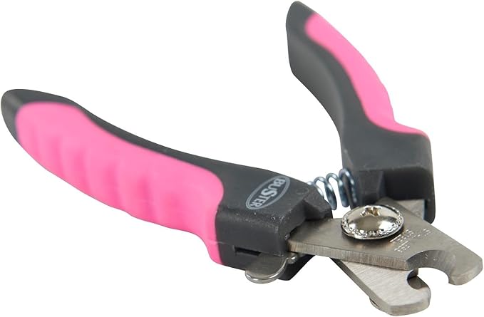 Kruuse grooming, buster nail clipper s