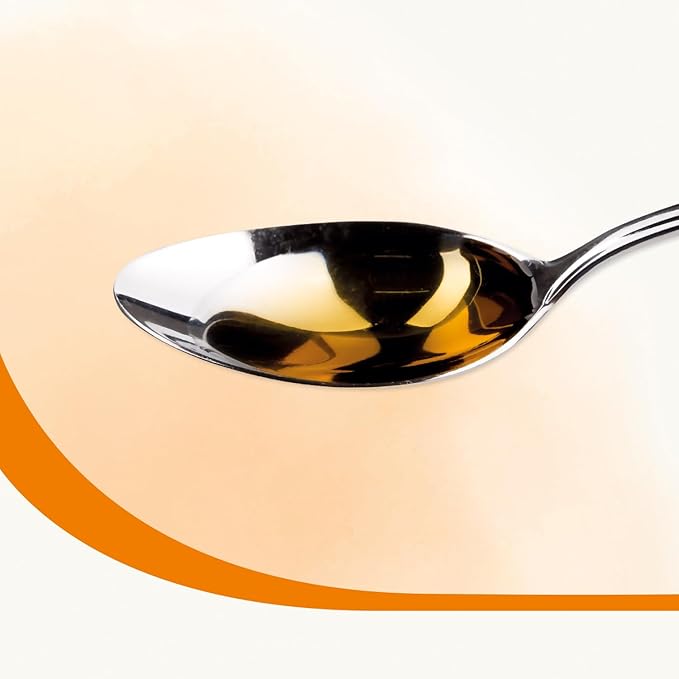 Beaphar Salmon Oil For Dogs And Cats