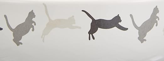 Trixie Cat Grass in Ceramic Bowl for Cats 50g