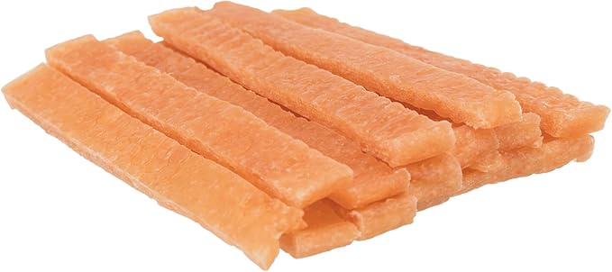 Trixie Premio 4 Meat Bars Dog Treats - 4X100G