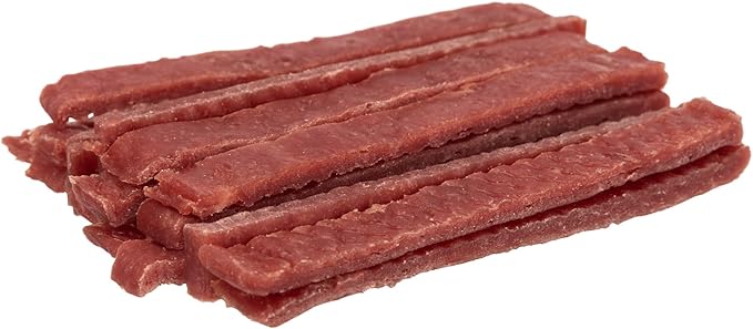 Trixie Premio 4 Meat Bars Dog Treats - 4X100G