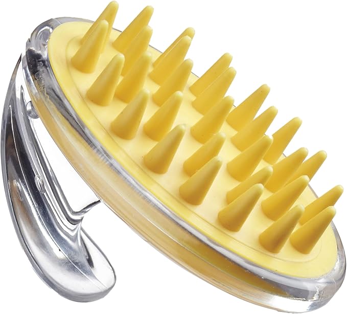 CONAIRPRO DOG & CAT