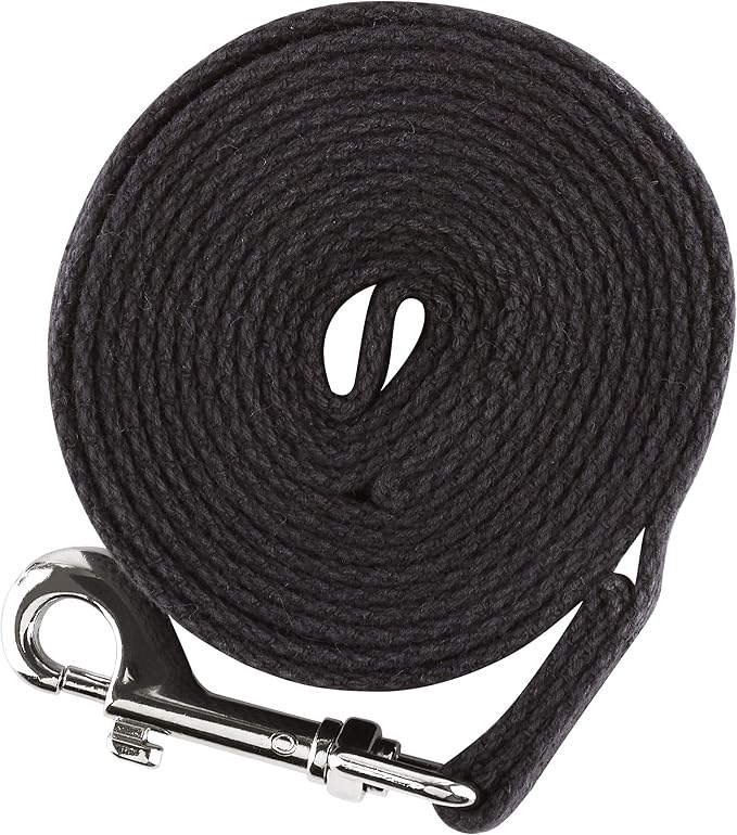 Mikki - WalkRite - Recall Training Lead for Dogs (6.10m)