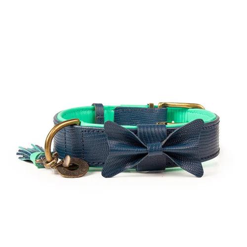 Buster Dog Collar Small