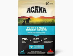 Acana Puppy Small breed 2kg