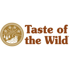 Taste of Wild