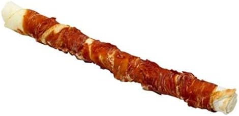 GOOD BOY Armitage Dog Treats Mega Duck Twist 70g