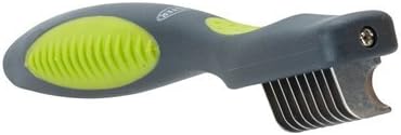 BUSTER blade stripper 9 blades