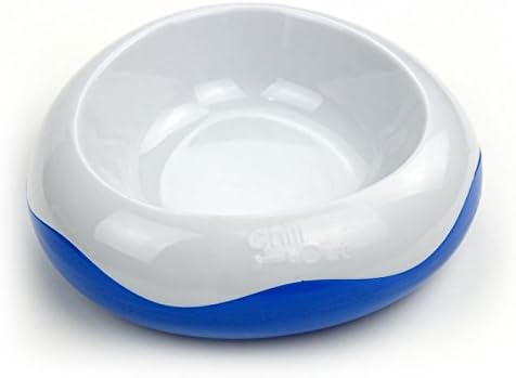 afp Chill Out Cooler Bowl - Large