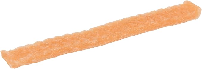 Trixie Premio 4 Meat Bars Dog Treats - 4X100G