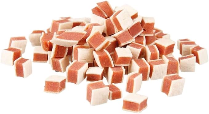 Trixie Premio Tuna Sandwiches Cat Treats - 50G