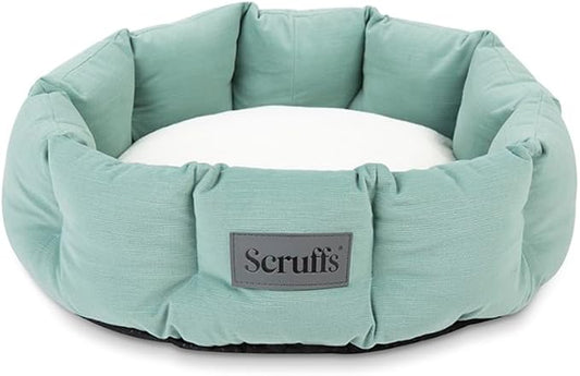 Scruffs Helsinki Small Dog/Cat Bed