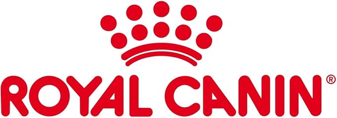 Royal Canin Cat Dry Food , Pet Food, Fhn Feline Health Nutrition Kitten, Multicolor, 400Gm
