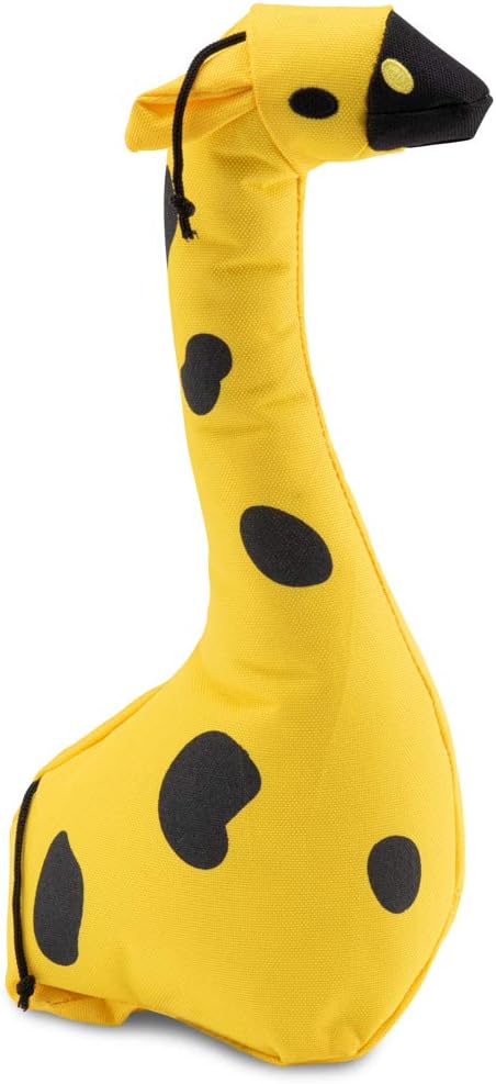 Beco Soft Giraffe