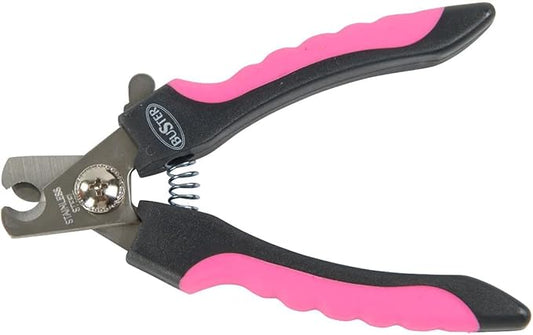 Kruuse grooming, buster nail clipper s