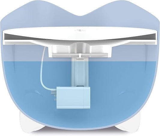 Catit Pixi Fountain - BLUE/2.5L