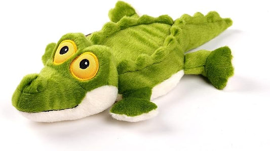 All For Paws Ultrasonic Sky Gator Dog Toy