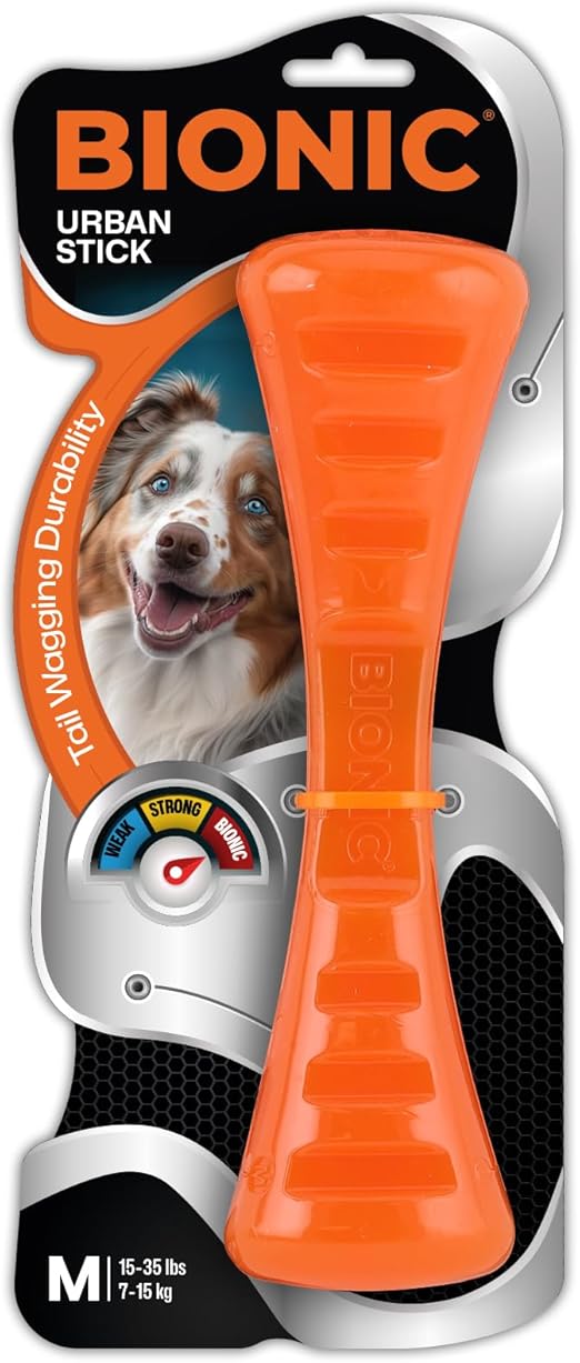 BIONIC Urban Stick Medium 23cm