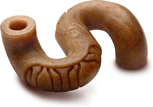 Benebone Beef Tripe Bone Small