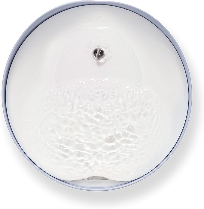 Catit Pixi Fountain - BLUE/2.5L