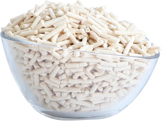 Kit Cat Soya Clump Soybean Litter - Original 7L
