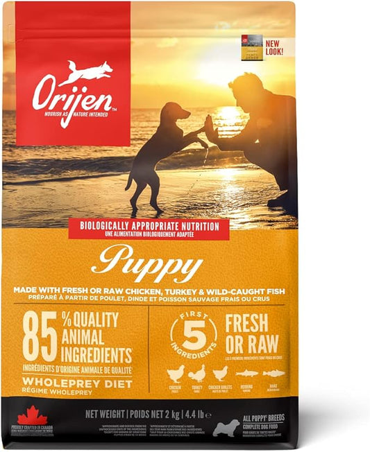 Orijen - Puppy (2kg)