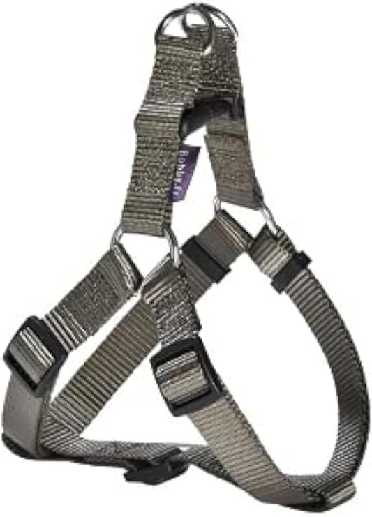 Bobby Access Harness - Khaki/Large
