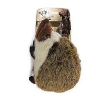 Classic Hedgehog Small