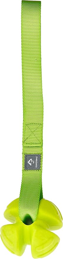 Skipdawg Original Slinger Ball Dog Toy