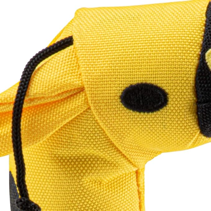 Beco Soft Giraffe