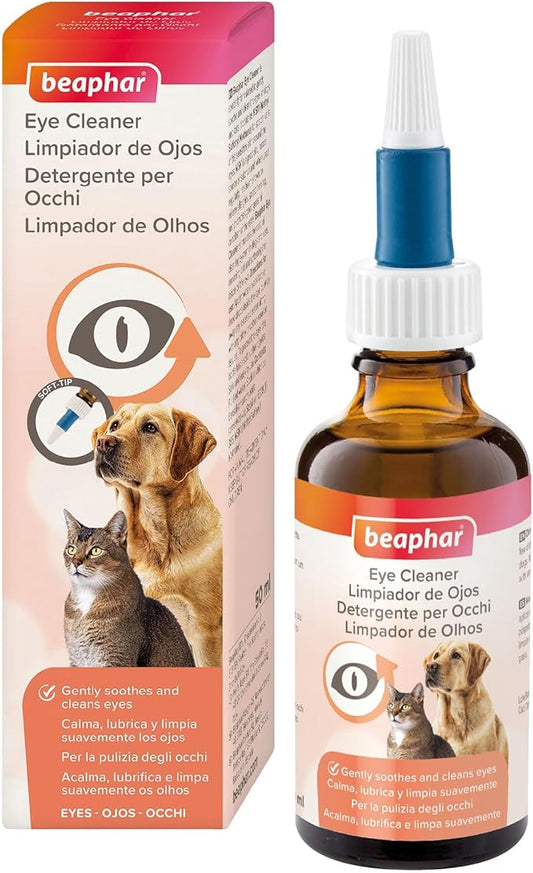 Diagnos Eye Cleaner 50ml