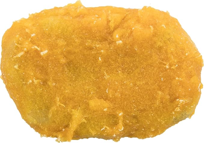 Trixie Chicken Nuggets Dog Treats - CHICKEN/100G