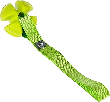 Skipdawg Original Slinger Ball Dog Toy