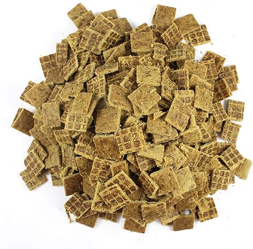 Zeal Air Dried Turkey Recipe Dry Dog Food