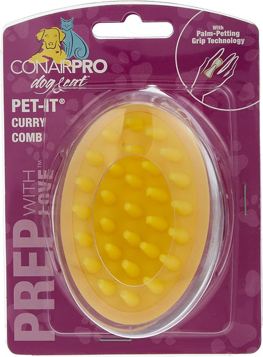 CONAIRPRO DOG & CAT