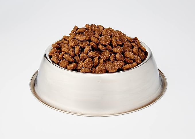 Orijen - Six Fish Dog Food (2kg)