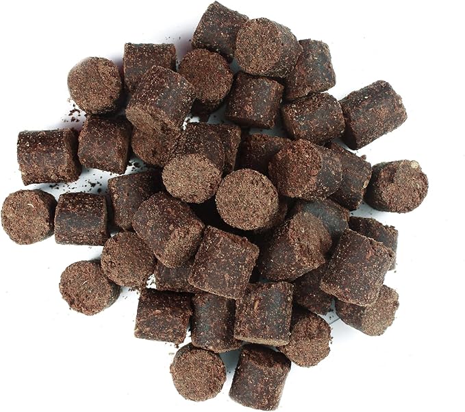 Great Jack's Soft & Chewy Treats Joint and Hip for Dog 261g