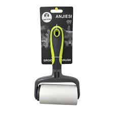 Cozy paws 60 layer pet lint roller