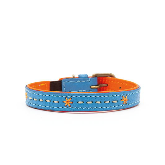 Felix Cat Collar
