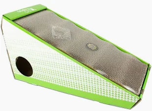 Incline Cat Scratcher