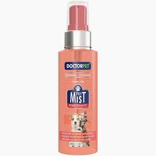 Doctor Pet Mist Pomegranate 30 ml